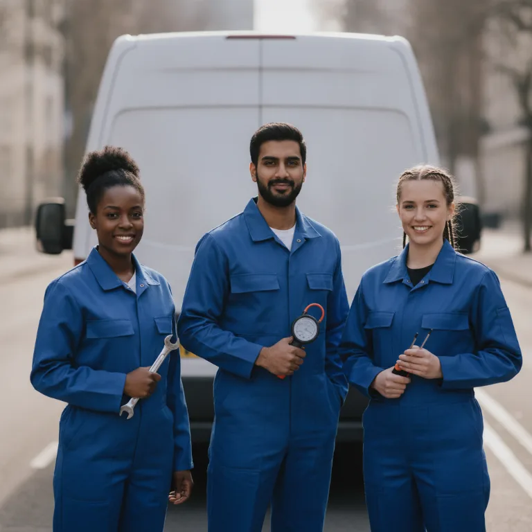 gas boiler repair Los Gatos